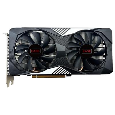 Ease GeForce RTX 3050 8GB Graphics Card