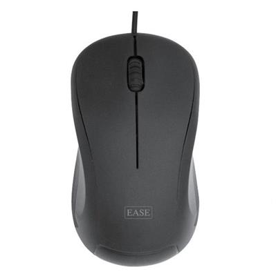 Ease EM110 Wired Mouse
