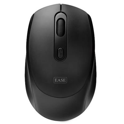 Ease EM200 Wireless Mouse