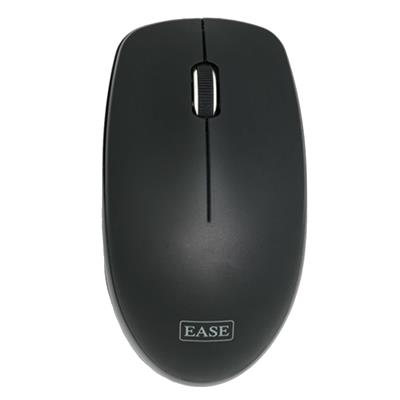 Ease EM210 USB Wireless Mouse