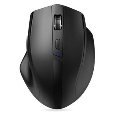 Ease EMB100 Wireless Mouse