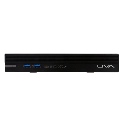 Ease EPC Intel H410 LGA1200 Mini PC