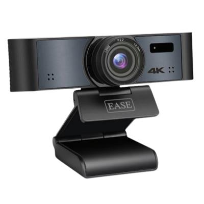 Ease ePTZ4K High-Quality Webcam