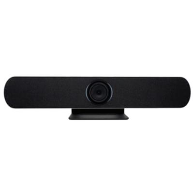 Ease ePTZ5X-4K USB Video Bar Webcam