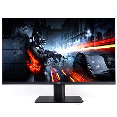 Ease G24I18 - 180Hz 1080p FHD IPS 24" Gaming Monitor