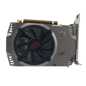 Ease GeForce GT730 4GB Graphics Card