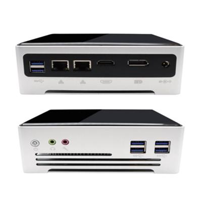 Ease Mini PC 1135 - Core i5 11th Gen