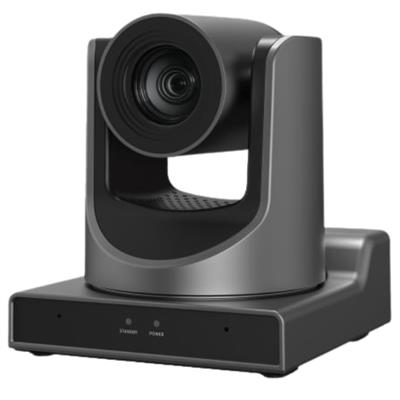 Ease PTZ20X 1080p Video Conferencing Camera