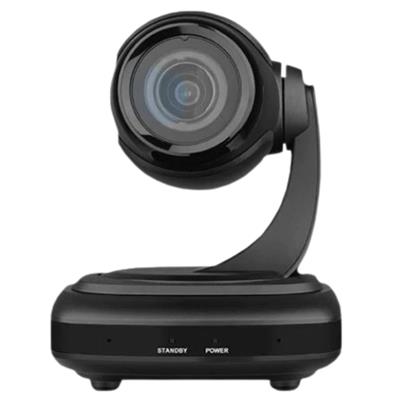 Ease PTZ3X 1080p Video Conferencing Camera