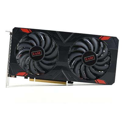 Ease GeForce RTX 3050 6GB Graphics Card