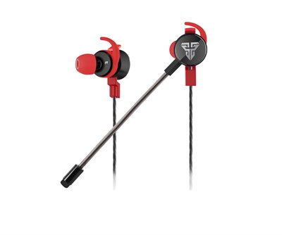 Fantech Scar EG2 In-Ear Mobile Gaming Earphone Headset
