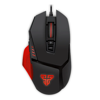 Fantech Daredevil X11 RGB Gaming Mouse