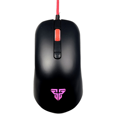 Fantech Rhasta G10 RGB Gaming Mouse