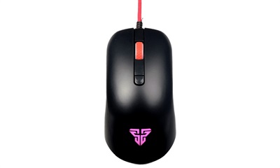 Fantech Rhasta G10 RGB Gaming Mouse