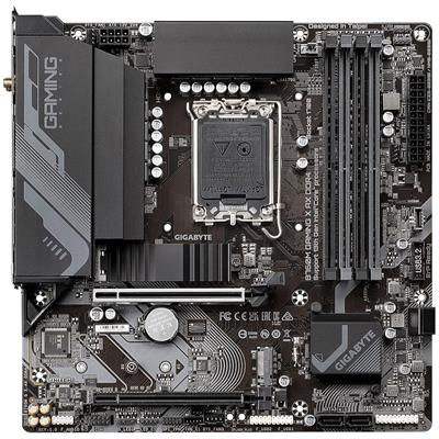 GIGABYTE-B760M-H,-Intel-13th-1200x1200.jpg