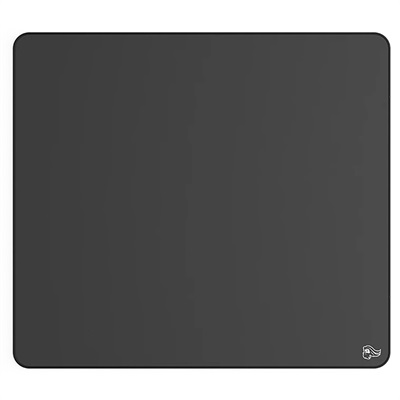 Glorious Element ICE Gaming Mouse Pad
