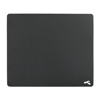 Glorious Helios XL Ultra Thin Gaming Mouse Pad