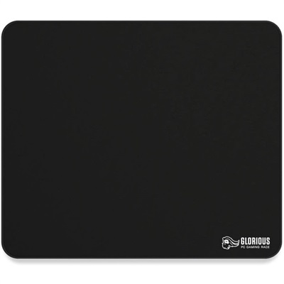Glorious Large Gaming Mouse Pad