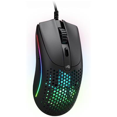 https://static3.webx.pk/files/19643/Images/Thumbnails-Large/glorious-model-o-2-wired-mouse-price-in-pakistan-1-19643-0-020923014535899.jpg