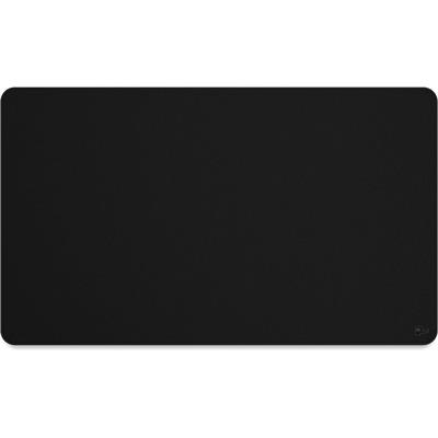 Glorious XL Extended Gaming Mouse Pad - Black Stealth