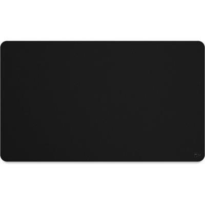 Glorious XL Extended Gaming Mouse Pad - Stealth Edition