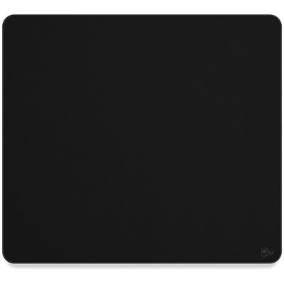 Glorious XL Cloth Gaming Mouse Pad - Stealth Edition
