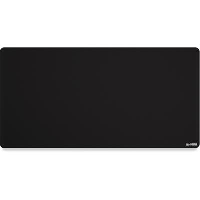 Glorious XXL Extended Gaming Mouse Pad - Black