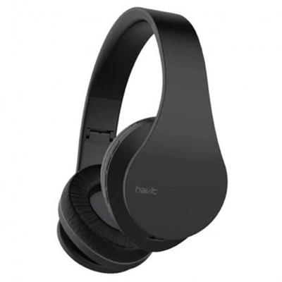 Havit I66 Bluetooth Wireless Headphones