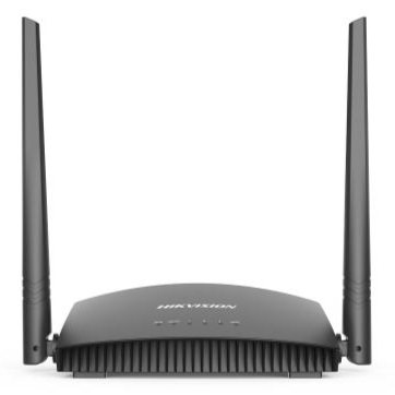 HikVision DS-3WR3N 300M Wireless Router