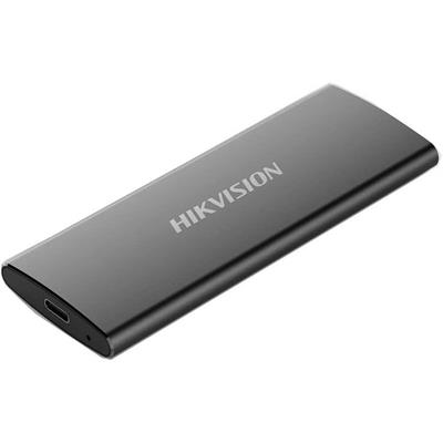 Hikvision T200N 1TB Portable SSD