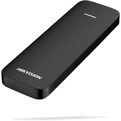 Hikvision Wind 1TB Portable SSD