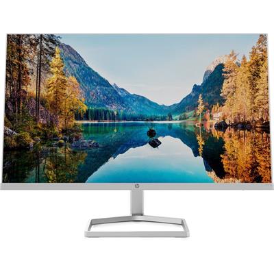 HP M24fw - 75Hz 1080p FHD IPS 24" Monitor