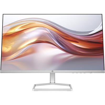 HP Series 5 524sf - 100Hz 1080p FHD IPS 24" Monitor