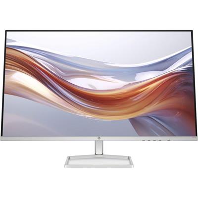 HP Series 5 532sf - 100Hz 1080p FHD VA 32" Monitor