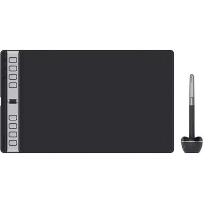 Huion Inspiroy 2 L H1061P Large Graphic Drawing Tablet