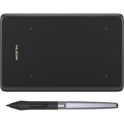 Huion Inspiroy H420X OSU Graphic Drawing Tablet