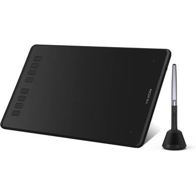 Huion Inspiroy H950P Graphic Drawing Tablet