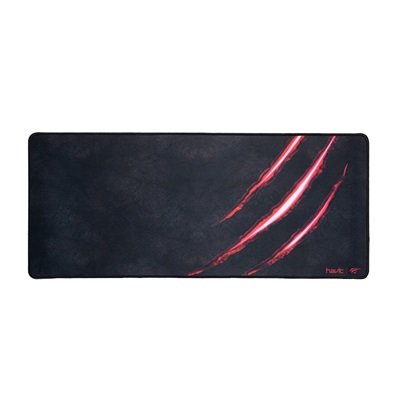 Havit MP860 Extended Gaming Mouse Pad