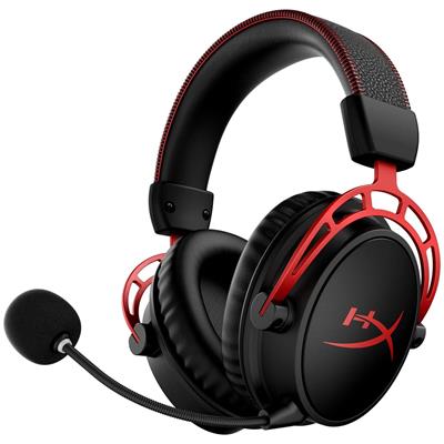 Logitech's G Pro X 2 Lightspeed Gaming Headset: sonic thrills and music  greatness 