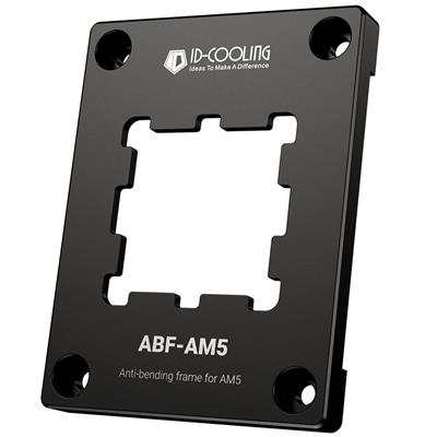 ID-Cooling ABF-AM5 Secure Frame Kit