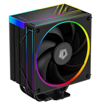 ID-Cooling FROZN A410 ARGB CPU Air Cooler