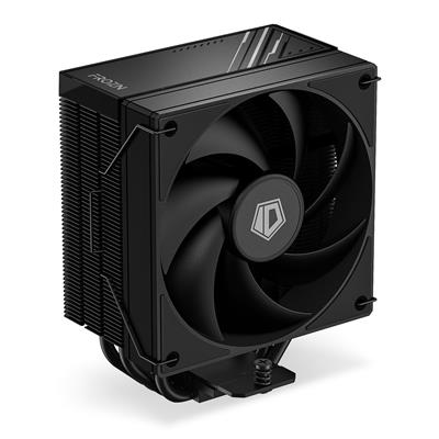 ID-Cooling FROZN A410 Black CPU Air Cooler