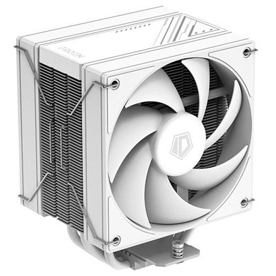 ID-Cooling FROZN A410 DW Dual Fan CPU Air Cooler