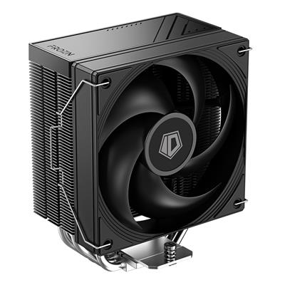 ID-Cooling FROZN A410 SE CPU Air Cooler