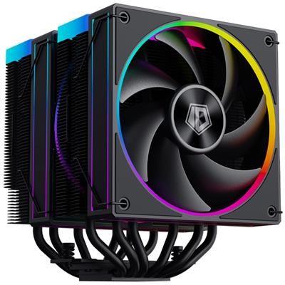 ID-Cooling FROZN A620 ARGB CPU Air Cooler