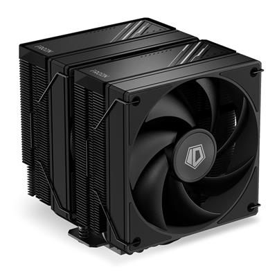 ID-Cooling FROZN A620 Black CPU Air Cooler