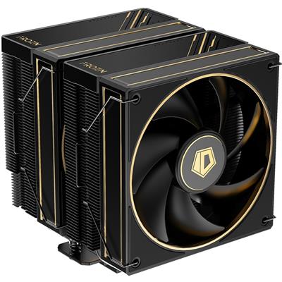 ID-Cooling FROZN A620 GDL Gold CPU Air Cooler