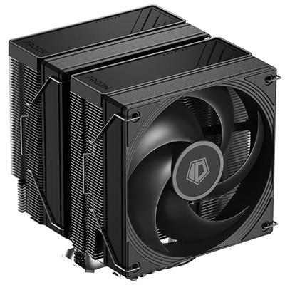 ID-Cooling FROZN A620 Pro SE CPU Air Cooler