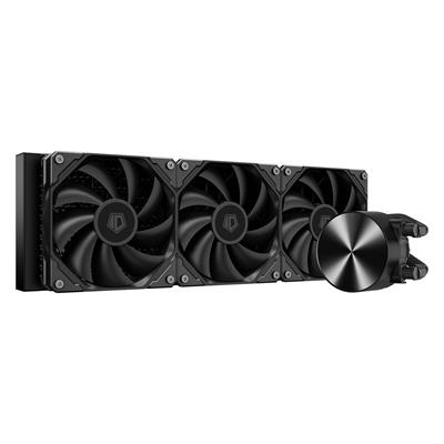 ID-Cooling FX360 Pro AIO 360mm Liquid CPU Cooler