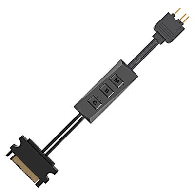 ID-Cooling RC-ARGB Cable